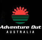 Adventure Out - Broome Tourism