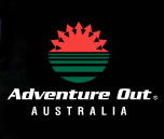 Adventure Out - Broome Tourism 0