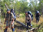 Adventure Out - Broome Tourism 3