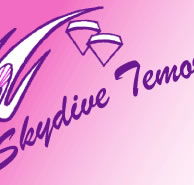 Skydive Temora - Broome Tourism