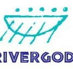 Rivergods - Broome Tourism