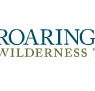 Roaring 40s Kayaking - Broome Tourism