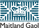 Maitland Gaol - Broome Tourism 0