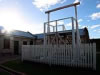 Old Dubbo Gaol - Broome Tourism 3