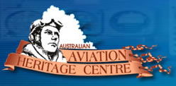 Ludmilla NT Broome Tourism