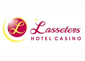 Lasseters Hotel Alice Springs - Broome Tourism 3
