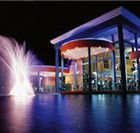 Country Club Tasmania - Broome Tourism