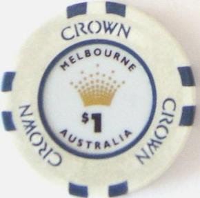 Crown Entertainment Complex - Broome Tourism 3