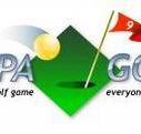 Oasis Supa Golf and Adventure Putt - Broome Tourism