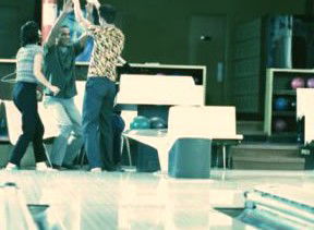AMF Bowling Centres Australia - Broome Tourism 1