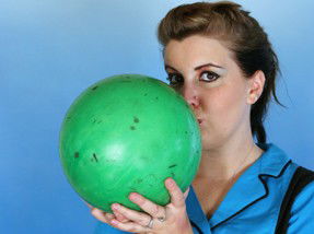 AMF Bowling Centres Australia - Broome Tourism 2