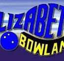 Elizabeth Bowland - Broome Tourism