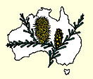 Applethorpe ACT Broome Tourism