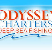 Odyssey Charters - Broome Tourism