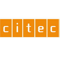 Scitech - Broome Tourism