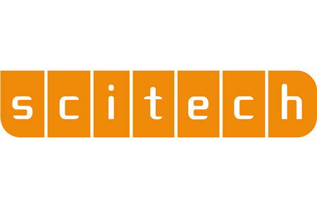 Scitech - Broome Tourism 0