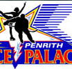 Penrith Ice Palace - Broome Tourism