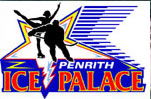 Penrith Ice Palace - Broome Tourism 0