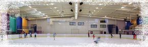 Penrith Ice Palace - Broome Tourism 1