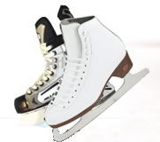 Bendigo Ice Stadium - Broome Tourism 0