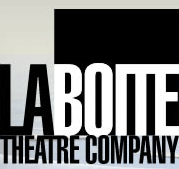 Laboite Theatre Company - Broome Tourism 0