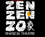 Zen Zen Zo Physical Theatre - Broome Tourism 0