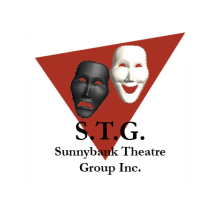 Sunnybank Theatre Group - Broome Tourism 0