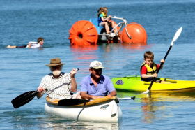  Broome Tourism