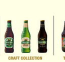 Cascade Brewery Tour - Broome Tourism