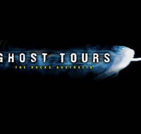 The Rocks Ghost Tours - Broome Tourism