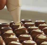 Margaret River Chocolate Company - Broome Tourism