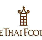 The Thai Foot Spa - Broome Tourism