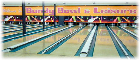 Bundy Bowl And Leisure Complex - Broome Tourism 0