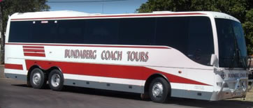 Dykehead QLD Broome Tourism
