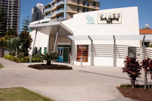 Wings Day Spa - Broome Tourism 0