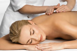Wings Day Spa - Broome Tourism 1