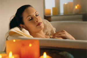Wings Day Spa - Broome Tourism 2