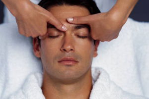 Wings Day Spa - Broome Tourism 3