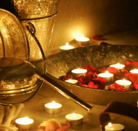 Lella Hammam Moroccan Bath and Spa - Broome Tourism