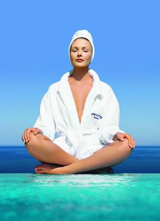 AQueous Spa - Broome Tourism 0