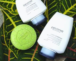 AQueous Spa - Broome Tourism 1