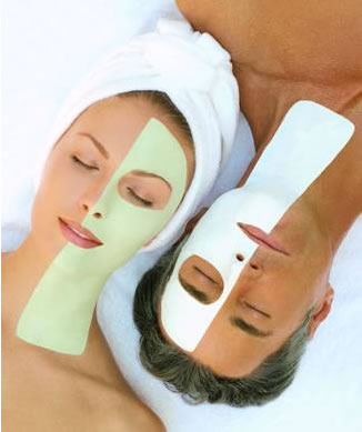 AQueous Spa - Broome Tourism 2