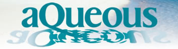 AQueous Spa - Broome Tourism 3