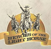 Australian Outback Spectacular - Broome Tourism