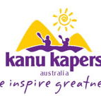 Kanu Kapers - Broome Tourism