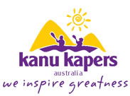 Kanu Kapers - Broome Tourism 0