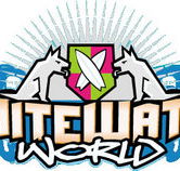 Whitewater World - Broome Tourism