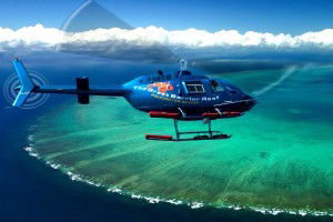 Sunlover Reef Cruises - Broome Tourism 3