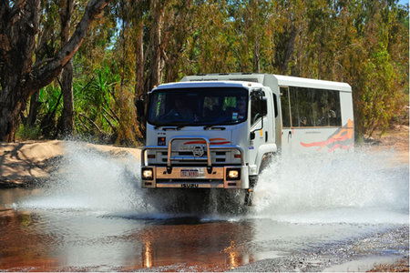 APT - Broome Tourism 1