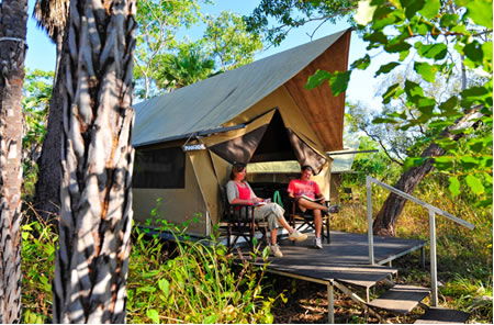 APT - Broome Tourism 2